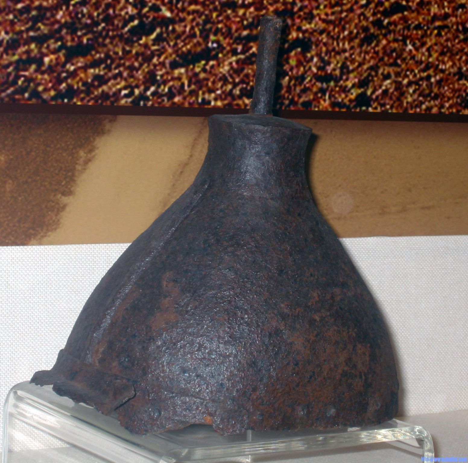 1212012025ffd32c071ce1b8de.jpg