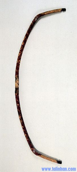 271px-The_bow_of_a_Mongolian_army.jpg