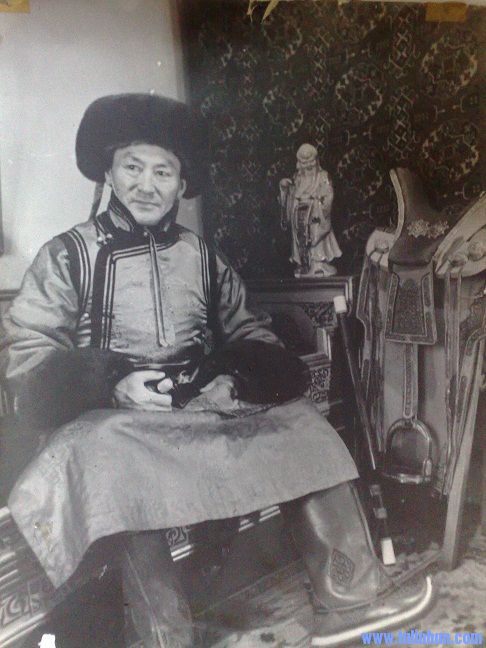 ����1905-1986.jpg