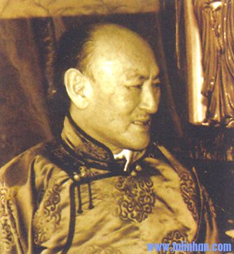 Yadamsuren-1986.jpg