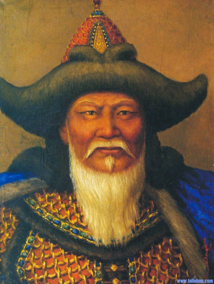 yadamsuren-Chinggis-1943-1.jpg