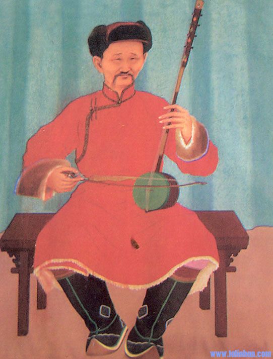 Yadamsuren-Huurch-1.jpg